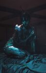 極品網紅美少女嫩妹草莓味的奈奈兔罕露臉高價24套-NO.001 Twitter