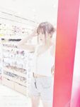 極品網紅美少女嫩妹草莓味的奈奈兔罕露臉高價24套-NO.001 Twitter