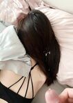 海角社區亂倫達人老吳熱銷7萬鑽封神之作 畸形的愛破處兄弟女兒第一次處女血那抹猩紅是那麼的刺眼