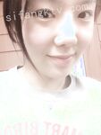 我和愛養泰迪的女友那些風流事 分手後的性生活泄露 內射流精 完美露臉 高清