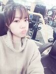 我和愛養泰迪的女友那些風流事 分手後的性生活泄露 內射流精 完美露臉 高清