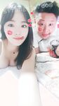 我和愛養泰迪的女友那些風流事 分手後的性生活泄露 內射流精 完美露臉 高清