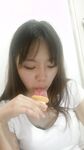 我和愛養泰迪的女友那些風流事 分手後的性生活泄露 內射流精 完美露臉 高清