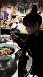 我和愛養泰迪的女友那些風流事 分手後的性生活泄露 內射流精 完美露臉 高清