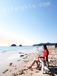 我和愛養泰迪的女友那些風流事 分手後的性生活泄露 內射流精 完美露臉 高清