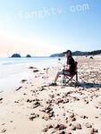我和愛養泰迪的女友那些風流事 分手後的性生活泄露 內射流精 完美露臉 高清