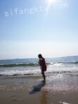 我和愛養泰迪的女友那些風流事 分手後的性生活泄露 內射流精 完美露臉 高清