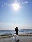 我和愛養泰迪的女友那些風流事 分手後的性生活泄露 內射流精 完美露臉 高清