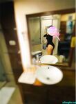 極品女神系母狗的淫色露出生活 極品女神被粉絲膜拜啪啪露出 高清私拍