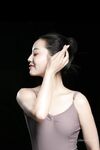【黑客破解】台中18歲的舞蹈班學員黃嘉雯 各種私拍泄密流出6