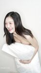 【甜美清純系極品】Onlyfans Ndream 福利合集