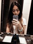 嬌羞又溫柔的學生妹與男朋友露臉啪啪自拍流出看起來單純可愛脫光立馬變盪婦嗲叫好大好舒服對白刺激