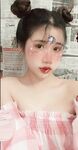 【黑客破解】台中18歲的舞蹈班學員黃嘉雯 各種私拍泄密流出8