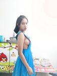 黃嘉雯 制服 07 - 09#2021
