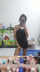 黃嘉雯 制服 07 - 09#2021
