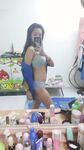 黃嘉雯 制服 07 - 09#2021