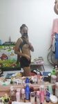 黃嘉雯 制服 07 - 09#2021