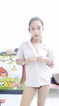 黃嘉雯 制服 07 - 09#2021