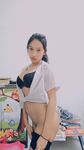 黃嘉雯 制服 07 - 09#2021