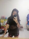 黃嘉雯 制服 07 - 09#2021