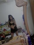 黃嘉雯 制服 07 - 09#2021