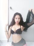 黃嘉雯 制服 07 - 09#2021