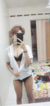黃嘉雯 制服 07 - 09#2021