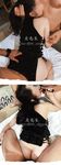 牛逼調教大神『50度先生』震撼首發 花式調教女奴 群P插針飲尿露出樣樣齊 高清