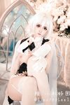 小禮好睏 - 天狼星 [43P-404MB]