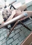 【原創】強奸了一奶同胞的親妹妹，趁她睡覺時候插了進去，露臉無碼只為真實