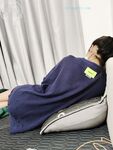 牛逼大神亂倫粉嫩蝴蝶逼小姨子 姐夫把粉嫩小姨子的逼都給操腫了