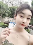 私密電報群內部會員最新收錄 淫妻反差婊私拍甄選 淫亂女神各種操