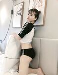 私密電報群內部會員最新收錄 淫妻反差婊私拍甄選 淫亂女神各種操