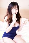 露臉才是王道萬人求檔OnlyFans極品網紅情侶褒姒私拍完結多情趣露臉激情肉戰很有代入感