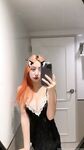 露臉才是王道萬人求檔OnlyFans極品網紅情侶褒姒私拍完結多情趣露臉激情肉戰很有代入感