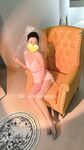 顏值擔當網紅級女神嫩模甄選 御用模特嫩模『三青葉子』抖叔+野叔+希威社+CK社最新私拍