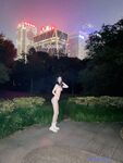 超美極品嫩模『杭州白白』九月最新啪啪 懟操口爆 白虎饅頭穴你值得擁有 高清