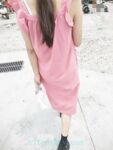 史詩級亂倫 龍鳳胎哥哥強上02年親妹妹 後續1 再次操正在寫作業的妹妹 干到一半才發現老媽在家
