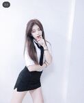 台灣情侶自拍 超漂亮的美女主持人被調教成小母狗