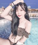 台灣情侶自拍 超漂亮的美女主持人被調教成小母狗