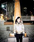 露臉才是王道！我和情婦的那些年 人前高冷嚴厲風韻人妻銀行女經理從婚前到婚後各種不雅自拍