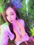 台灣炮王信義Mark（Tony），約炮推特網紅Grace婷婷