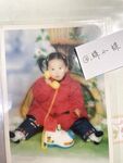 出山就封神！推特超強SM大神【奴印文化】五位御用極品反差女奴推特勁爆調教原版無水印蝶小蝶-Ancheng