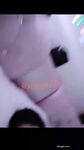 南寧極品樓鳳『紫晶』最新粉絲群訂制私拍 極品騷貨展示獨創功效晶式絕活