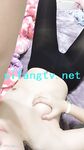 最新四位反差婊淫盪啪啪自慰大尺度私拍流出 人前女神 人後母狗 淫照私拍772P 高清2