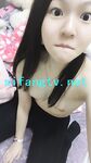 最新四位反差婊淫盪啪啪自慰大尺度私拍流出 人前女神 人後母狗 淫照私拍772P 高清2