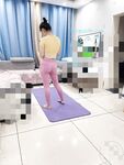 海角社區牛逼小哥封神之作 強操了20多歲的人妻少婦美女鄰居 全程對白 相當刺激