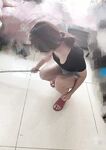 海角社區牛逼小哥封神之作 強操了20多歲的人妻少婦美女鄰居 全程對白 相當刺激