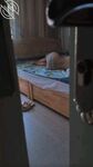 海角社區變態男亂倫強上哺乳期蒙眼反差婊嫂子 今天中秋節我強奸了嫂子愉悅的亂倫過後又該怎麼面對