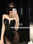 推特超極品女神『晗晗』超極品女神極品美乳鮑魚一線天 極品蜜桃臀 後入簡直爽爆 高清2